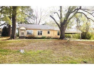 Property in Junction City, LA thumbnail 1