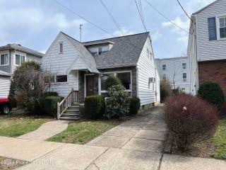 Property in Kingston, PA 18704 thumbnail 1