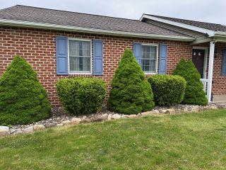 Property in Duncannon, PA 17020 thumbnail 2