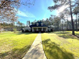 Property in Caledonia, MS thumbnail 1