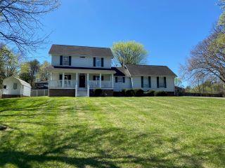 Property in Sevierville, TN 37862 thumbnail 0