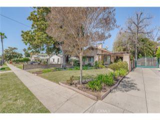 Property in Altadena, CA 91001 thumbnail 1