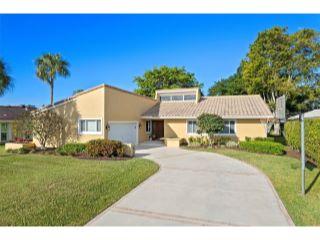 Property in Coral Springs, FL 33071 thumbnail 1