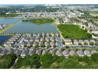 Property in Riverview, FL 33578 thumbnail 2
