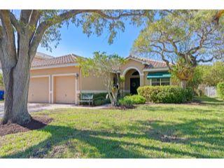 Property in Coral Springs, FL 33076 thumbnail 2
