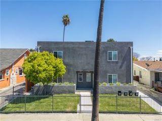 Property in Los Angeles, CA 90001 thumbnail 1