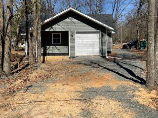 Property in Albrightsville, PA 18210 thumbnail 1