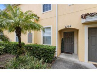 Property in Kissimmee, FL 34747 thumbnail 2