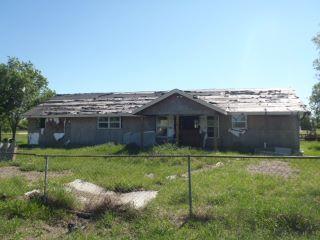 Property in San Marcos, TX thumbnail 6