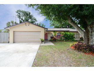 Property in Rockledge, FL thumbnail 1