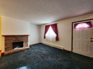 Property in Cheyenne, WY 82001 thumbnail 2