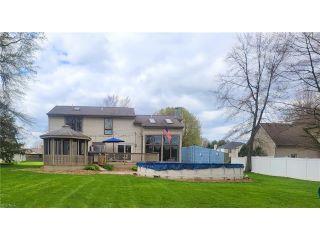 Property in Youngstown, OH 44515 thumbnail 2