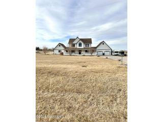 Property in Gillette, WY thumbnail 1