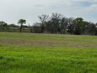 Property in Wills Point, TX 75169 thumbnail 1