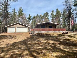 Property in Eagle River, WI 54521 thumbnail 0