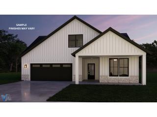 Property in Sioux Falls, SD 57110 thumbnail 0