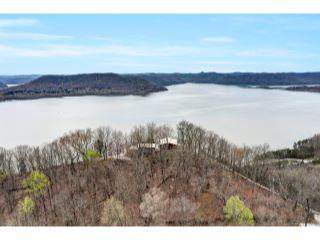 Property in Morehead, KY thumbnail 1