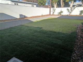 Property in Torrance, CA thumbnail 1