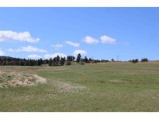 Property in Spearfish, SD thumbnail 4