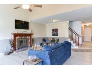 Property in Virginia Beach, VA 23464 thumbnail 1