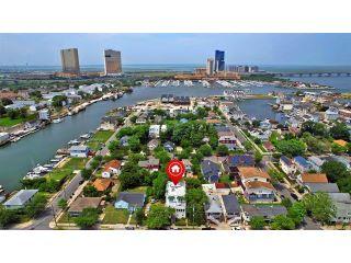 Property in Atlantic City, NJ 08401 thumbnail 2