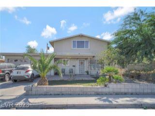 Property in North Las Vegas, NV thumbnail 6