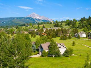 Property in Big Sky, MT 59716 thumbnail 0