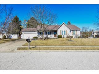 Property in Oxford, OH thumbnail 1