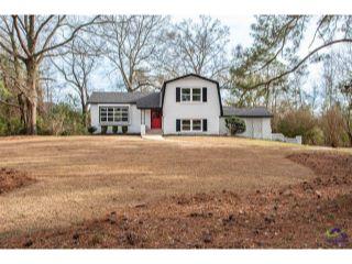 Property in Perry, GA 31069 thumbnail 2