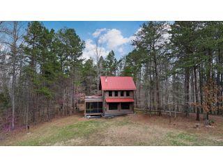 Property in Prospect Hill, NC 27314 thumbnail 0