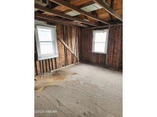 Property in Williamsport, PA 17701 thumbnail 1