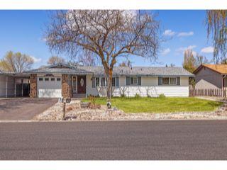 Property in Klamath Falls, OR thumbnail 2