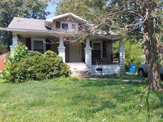 Property in Mt Vernon, IL thumbnail 3