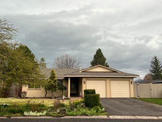 Property in Klamath Falls, OR 97603 thumbnail 0