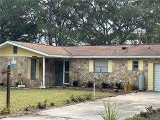 Property in Dunnellon, FL thumbnail 4