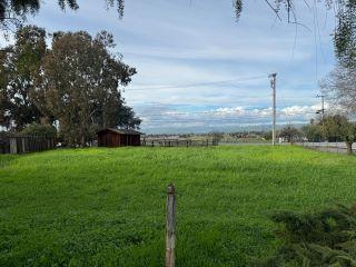 Property in Hollister, CA 95023 thumbnail 0