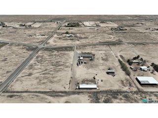 Property in Dexter, NM 88230 thumbnail 2