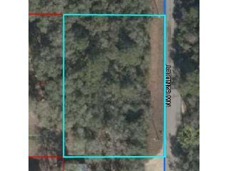 Property in Chiefland, FL 32626 thumbnail 2