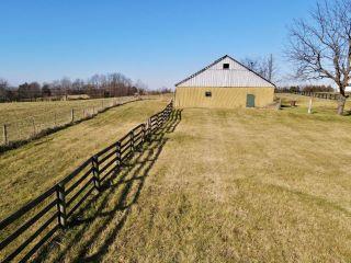 Property in Bardstown, KY 40004 thumbnail 2