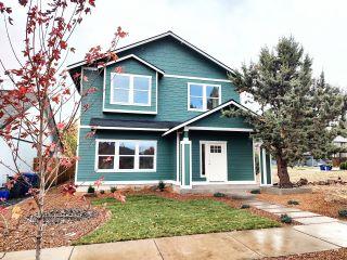 Property in Bend, OR thumbnail 3
