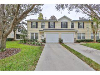 Property in Valrico, FL thumbnail 1