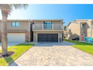 Property in Ponce Inlet, FL 32127 thumbnail 0