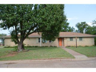 Property in Stillwater, OK 74075 thumbnail 0