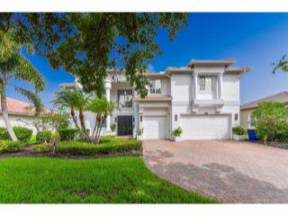 Property in Palm City, FL 34990 thumbnail 0