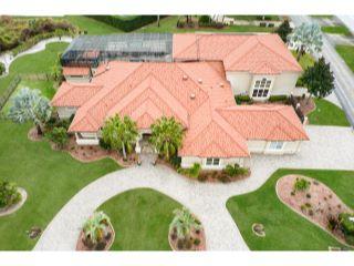 Property in Port Orange, FL 32128 thumbnail 0