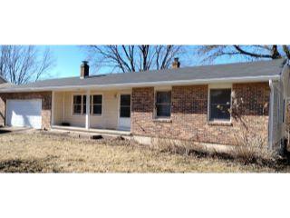 Property in Rolla, MO thumbnail 1