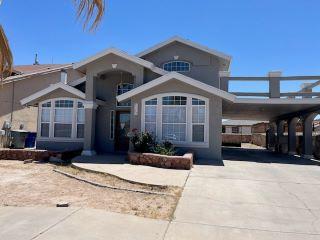 Property in El Paso, TX 79927 thumbnail 0