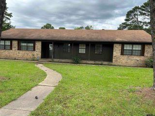 Property in Grand Saline, TX thumbnail 4