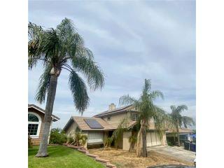 Property in Fontana, CA thumbnail 1