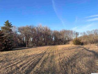 Property in Nora Springs, IA 50458 thumbnail 1